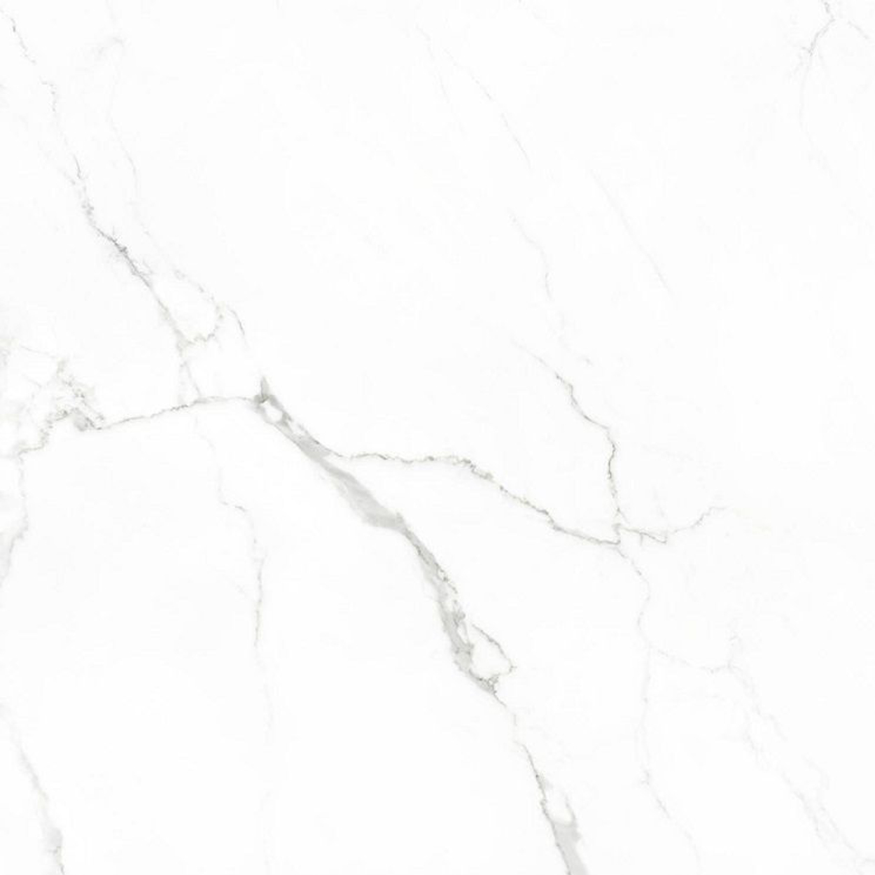 Cifre Ceramica Statuario glans Tegel 60x60cm